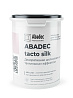 ABADEC TACTO SILK  Декоративная шелковая краска с тактильным эффектом 