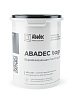 ABADEC TOP LOFT  Выравнивающая паста для бетона