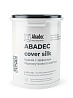 ABADEC COVER SILK  Краска с эффектом перламутрового шёлка 
