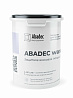 ABADEC WAX  Защитное восковое покрытие 