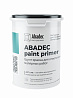 ABADEC PAINT PRIMER  Грунт-краска для ответственных малярных работ